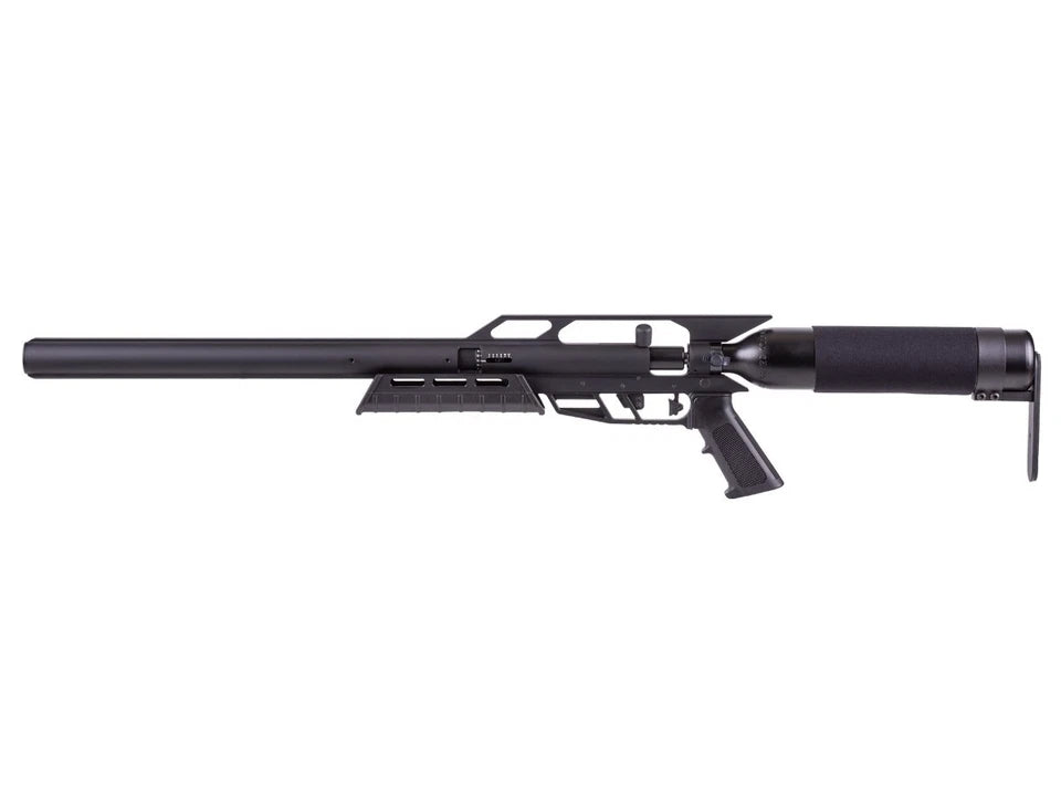AirForce Condor SS .25 PCP Air Rifle