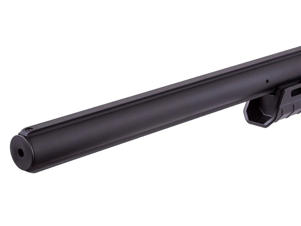 AirForce Condor SS .25 PCP Air Rifle