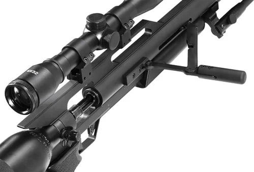 AirForce TexanSS PCP Air Rifle .308 Cal