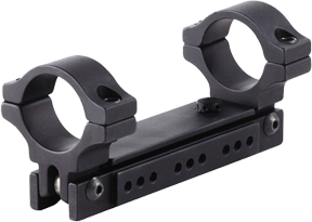 BKL-388 30 mm Adjustable Scope Mount