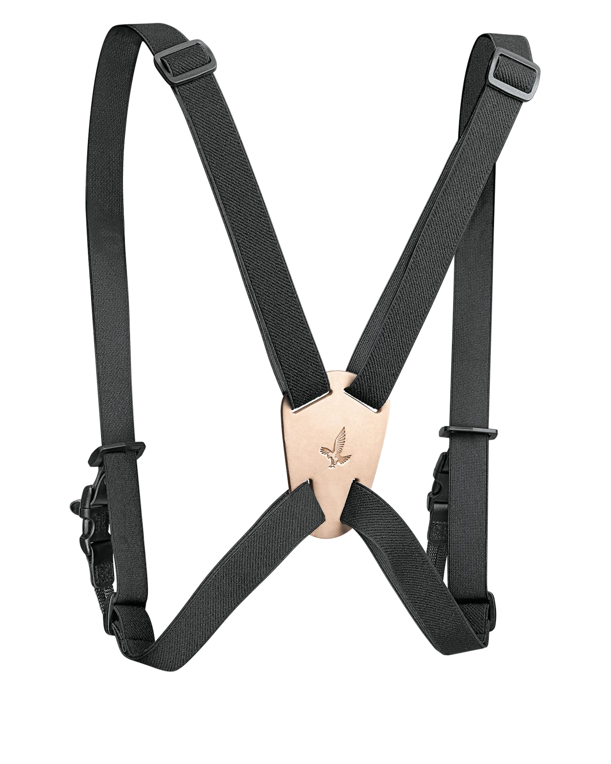 Swarovski BSP Bino Suspender Pro