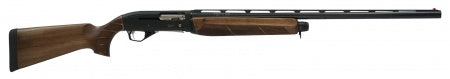 Baikal MP-155 12 Gauge Semi-Auto Shotgun