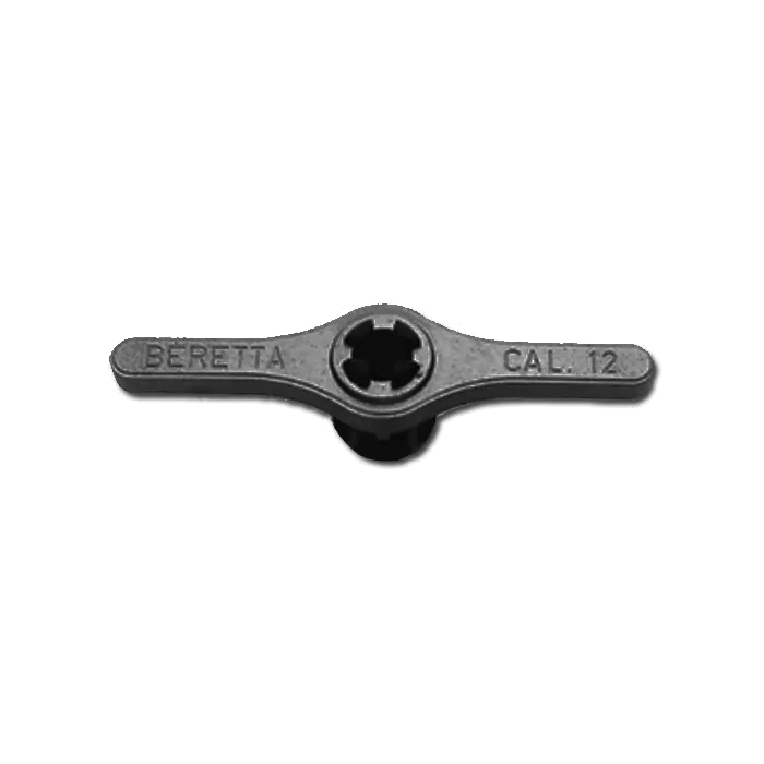 Beretta 12 Gauge Choke Tube Tool (Flush)