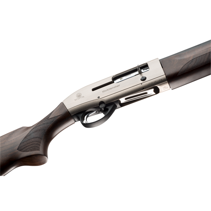 Beretta A300 Outlander 12 Gauge Semi-Auto Shotgun
