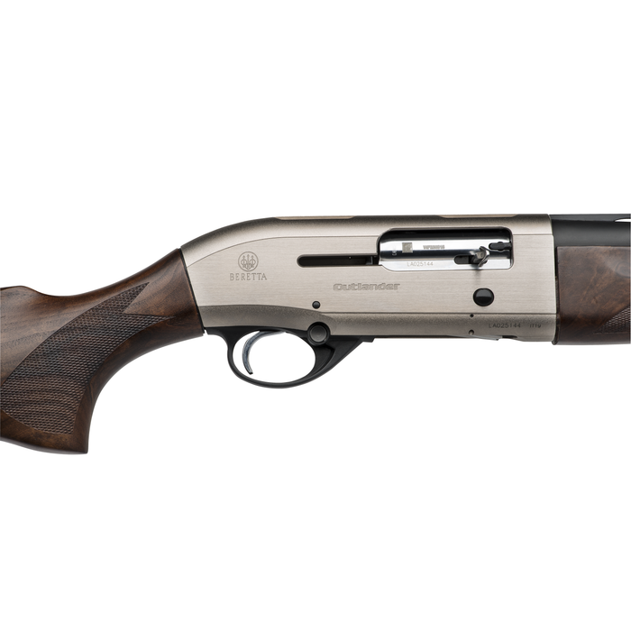 Beretta A300 Outlander 12 Gauge Semi-Auto Shotgun