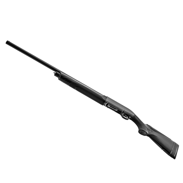 Beretta A300 Ultima 12 Gauge Semi-Auto Shotgun
