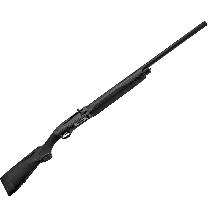 Beretta A300 Ultima 12 Gauge Semi-Auto Shotgun