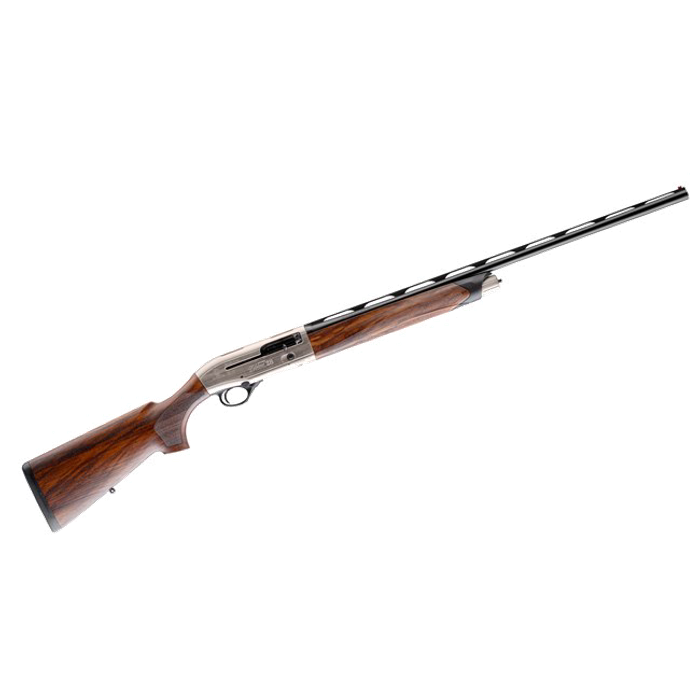 Beretta A400 Upland 12 Gauge Semi-Auto Shotgun