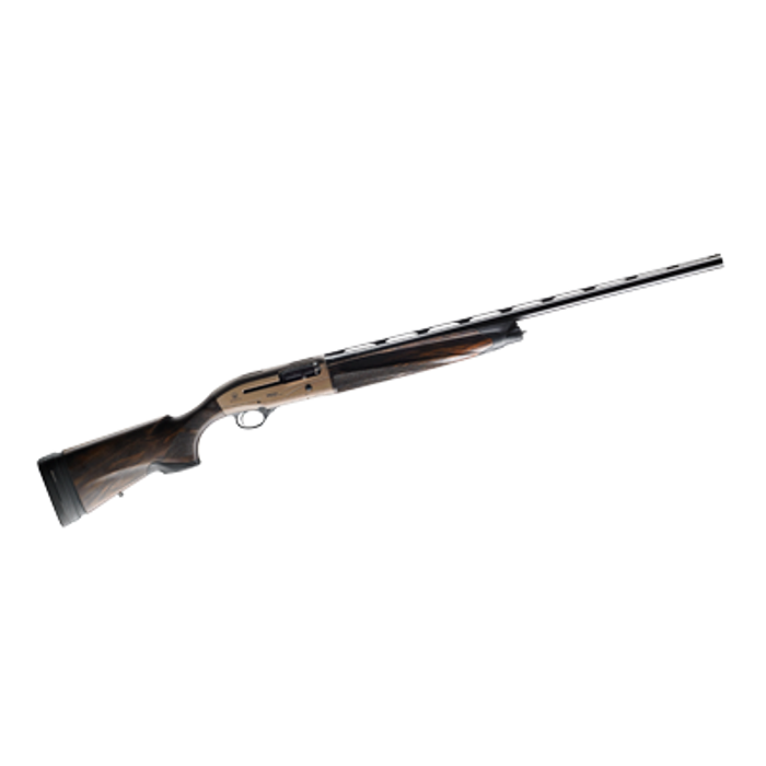 Beretta A400 Xplor Action 12 Gauge Semi-Auto Shotgun