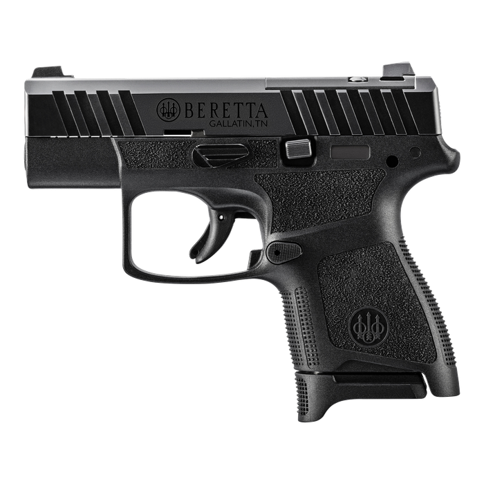 Beretta APX A1 Carry 9mm Pistol