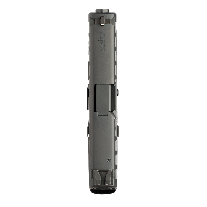 Beretta APX Compact 9mm Pistol