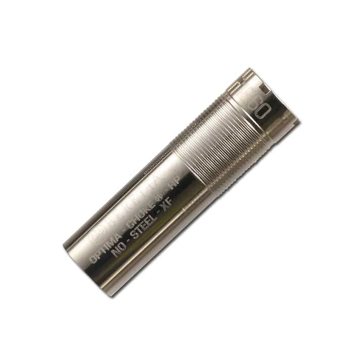 Beretta Choke Tube OptimaChoke HP Flush – 12 Gauge