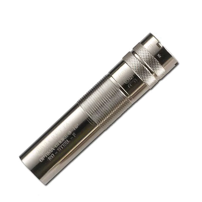 Beretta Choke Tube OptimaChoke HP +34″ 12 Gauge (PR0049)