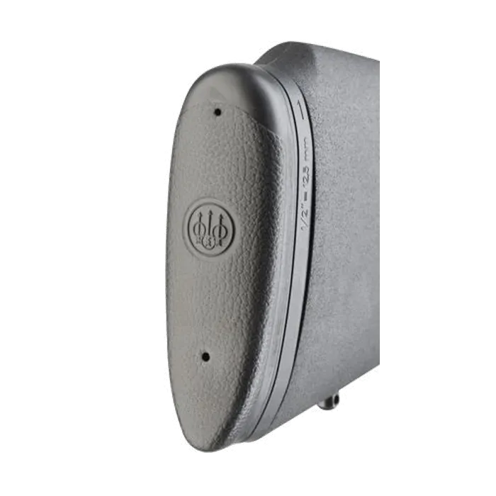 Beretta EXTRALIGHT Field Recoil Pad – 20 mm