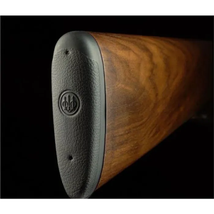 Beretta EXTRALIGHT Field Recoil Pad – 20 mm