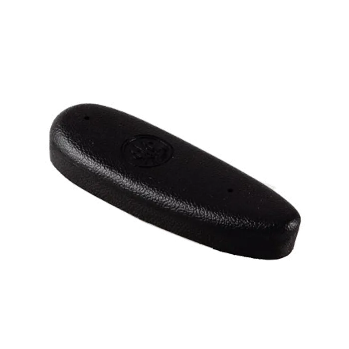 Beretta Factory Rubber Field Recoil Pad for 12 & 20 Gauge (11/16″ / 18 mm)