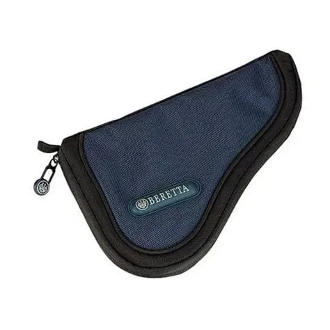 Beretta HP 8″ Pistol Rug With Handle