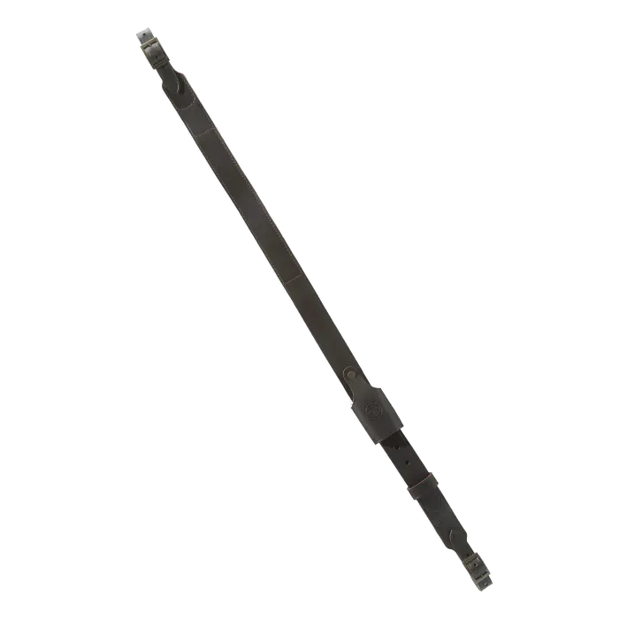 Beretta Hoplon Gun Sling