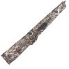 Beretta Max-5 Floating Shotgun Case