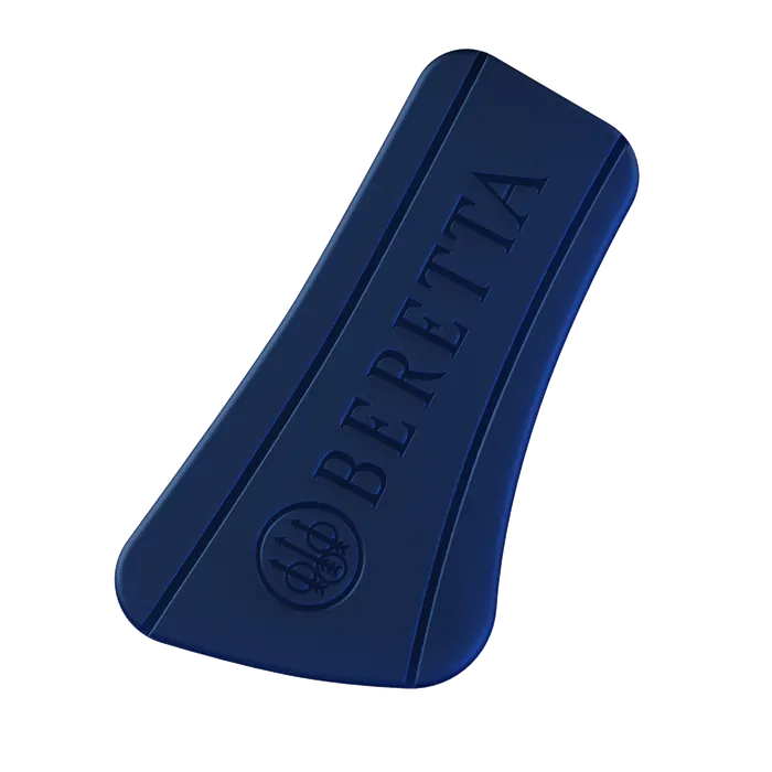Beretta Recoil Reducer EVO