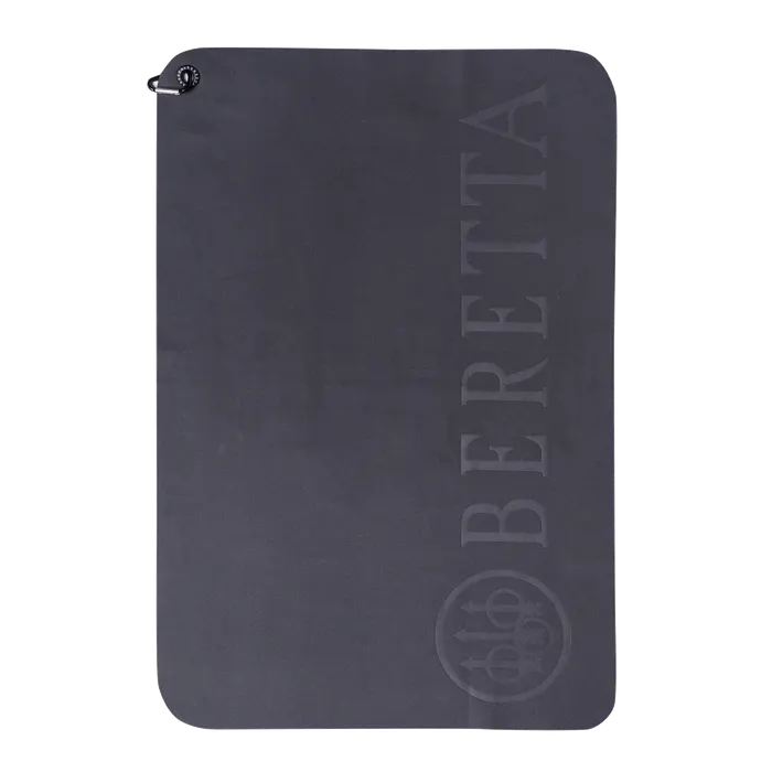 Beretta Shooting Towel