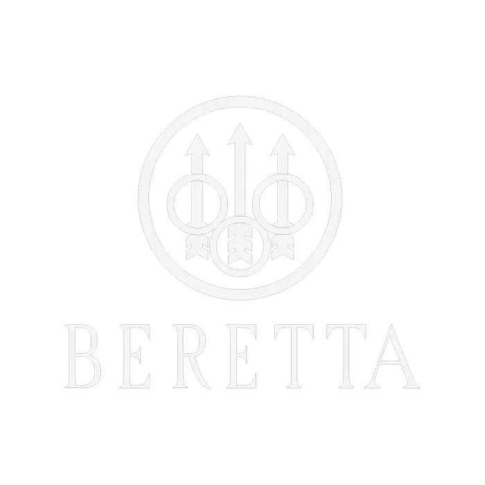 Beretta Window Decals