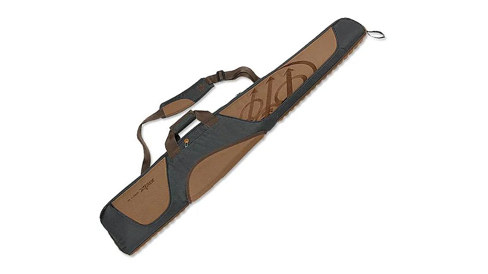 Beretta Xplor Soft Shotgun Case – 51.25″