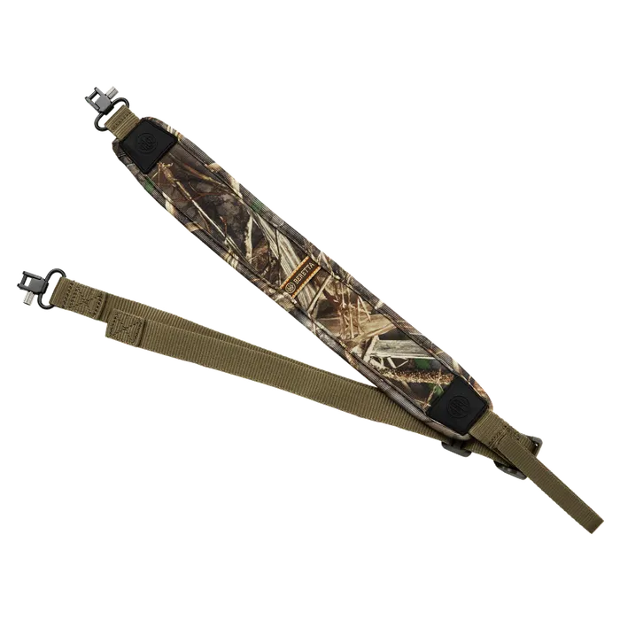 Beretta Xtreme Gun Sling