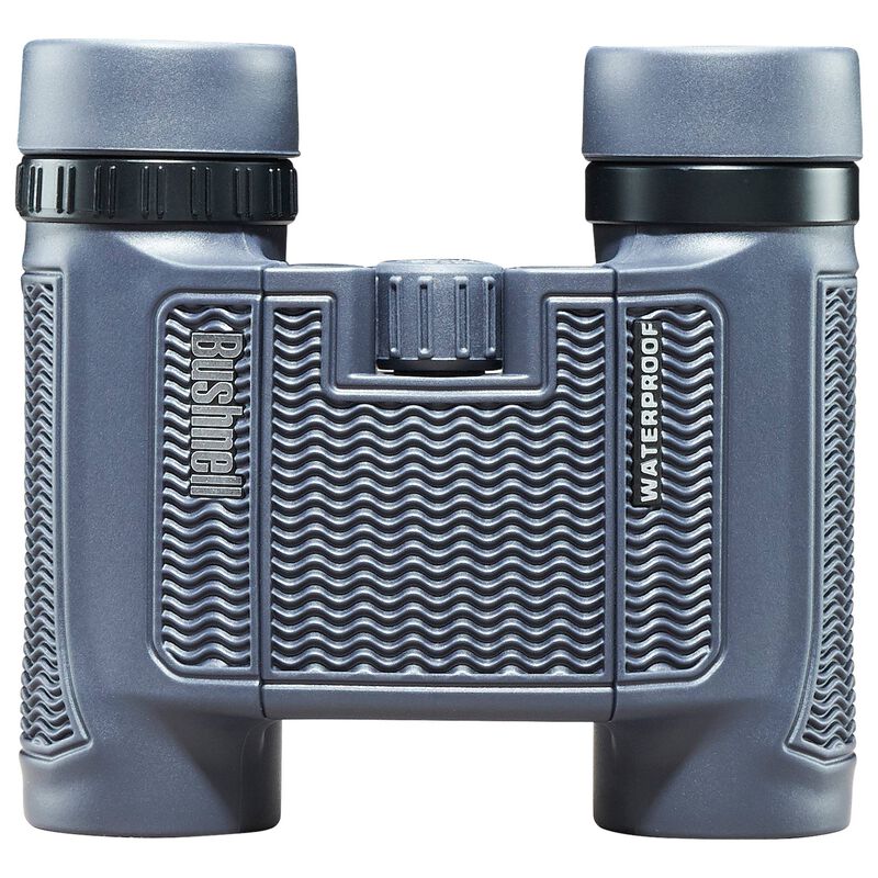 Bushnell H2O 10x25 Binoculars