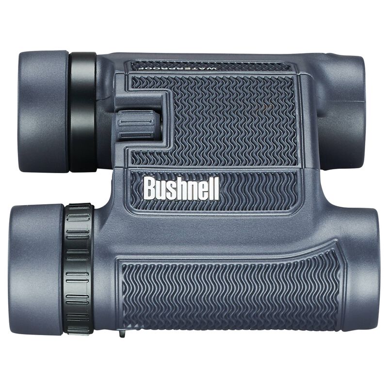 Bushnell H2O 10x25 Binoculars