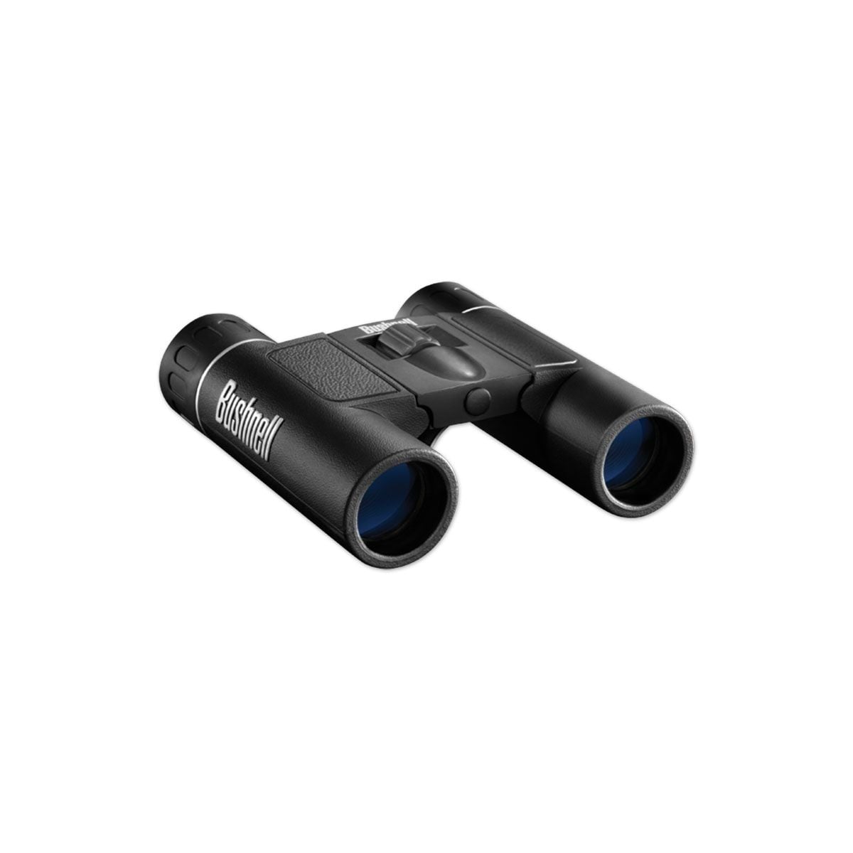 Bushnell PowerView 12x Binoculars