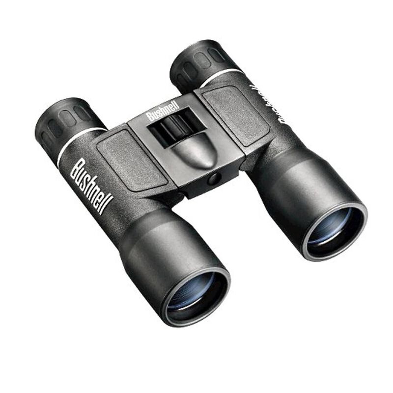 Bushnell PowerView 16x Binoculars