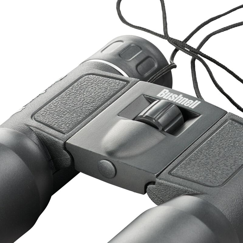 Bushnell PowerView 16x Binoculars