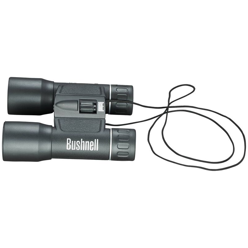 Bushnell PowerView 16x Binoculars