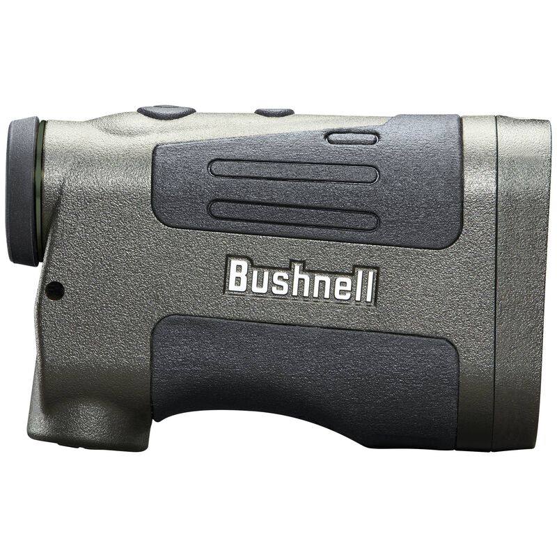Bushnell Prime 1700 Laser Rangefinder