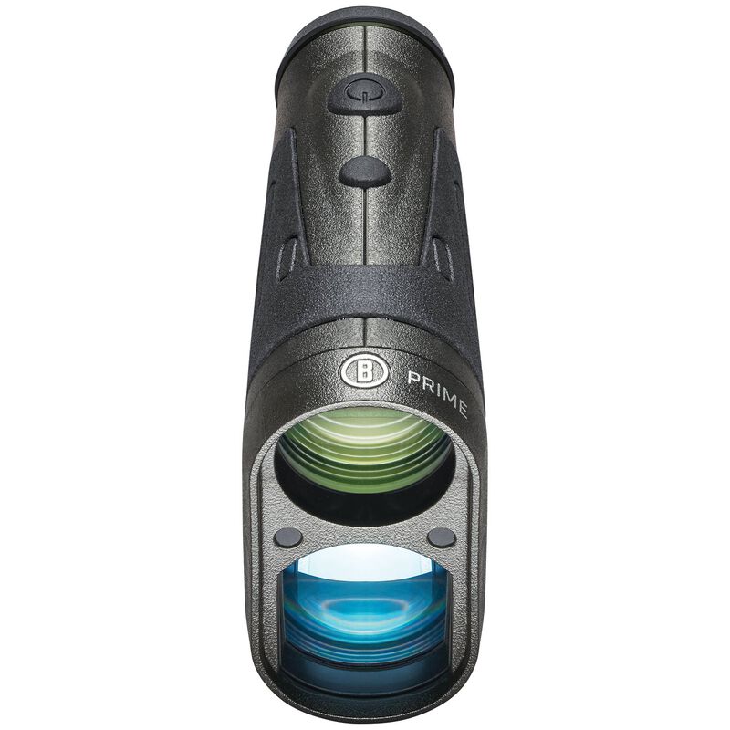Bushnell Prime 1700 Laser Rangefinder