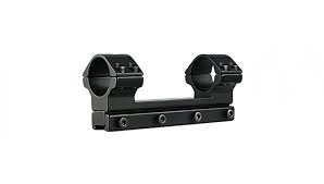 Diana 25.4 mm Scope Mount for 11 mm
