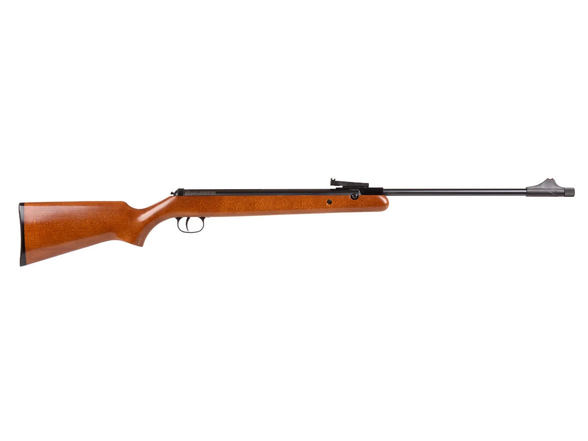 Diana 34 EMS Classic .22 Break-Barrel Air Rifle