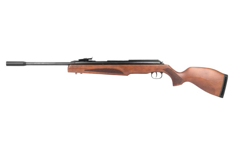 Diana 54 AirKing Pro .22 Spring-Piston Air Rifle