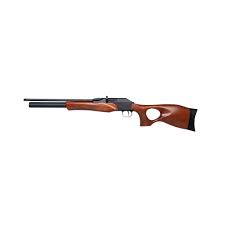 Diana P-1000 .22 PCP Air Rifle