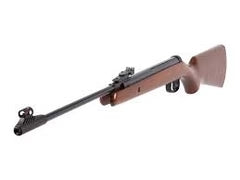 Diana 240 Classic .22 Break-Barrel Air Rifle