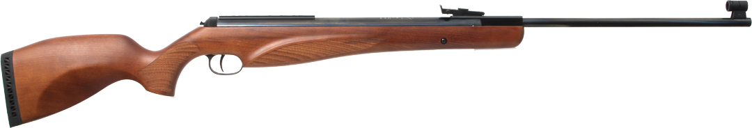 Diana 350 N-Tec Premium Magnum .22 Break-Barrel Air Rifle