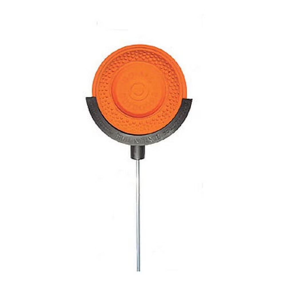 Do-All-Outdoors Traps Pigeon Perch Clay Target
