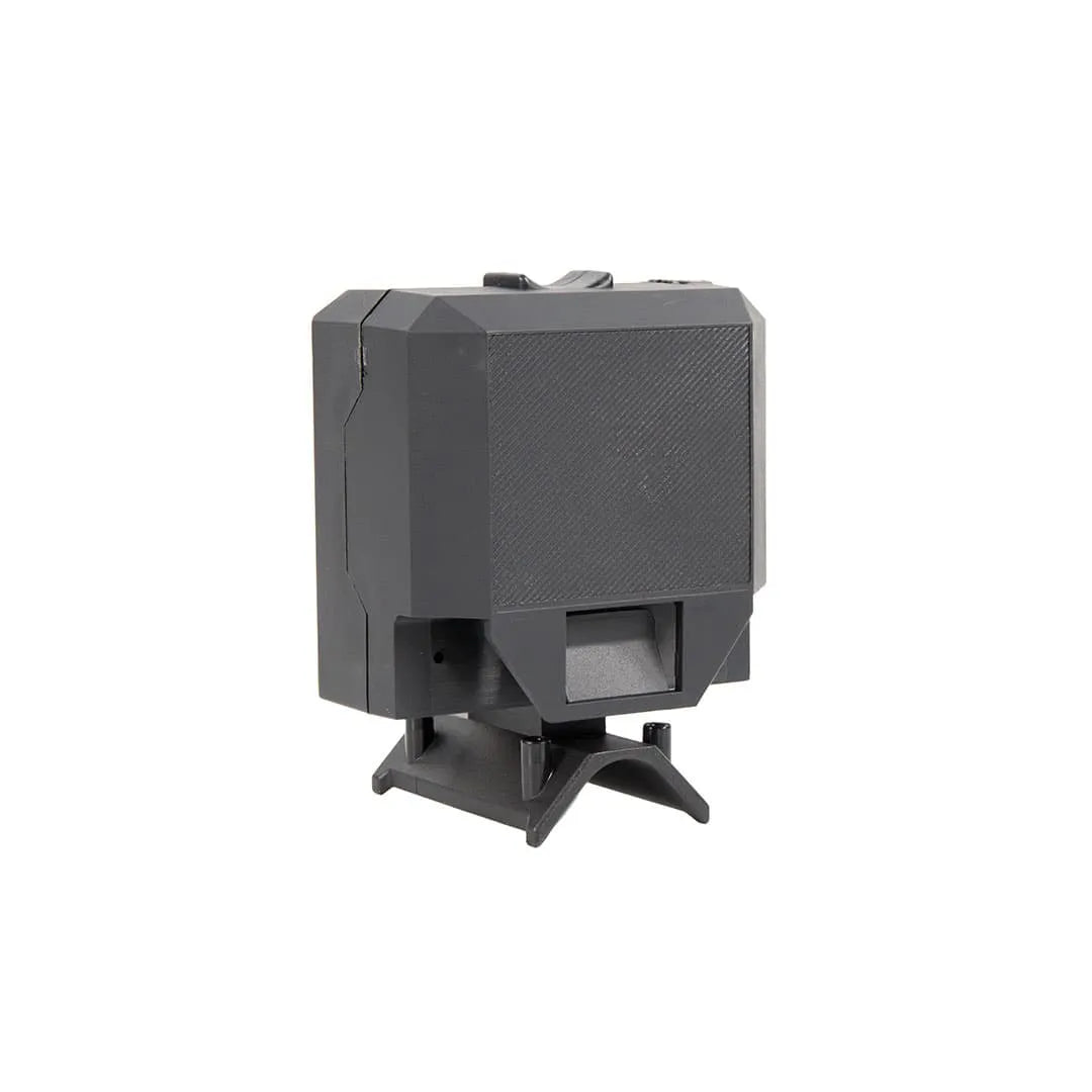 FX Wireless Chronograph
