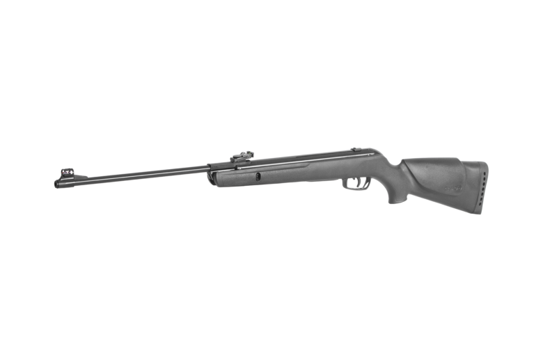 Gamo Shadow 1000 .22 Break-Barrel Air Rifle
