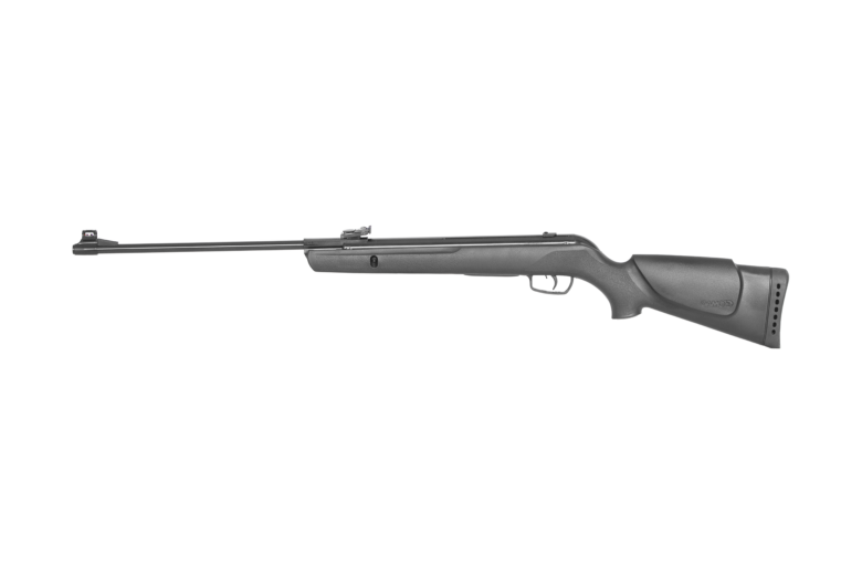 Gamo Shadow 1000 .22 Break-Barrel Air Rifle
