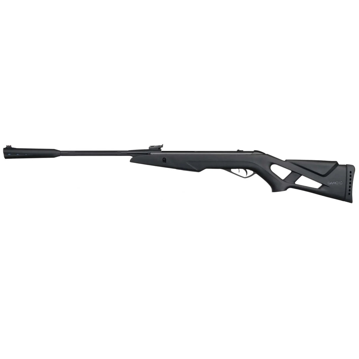 Gamo Whisper X .22 Break-Barrel Air Rifle