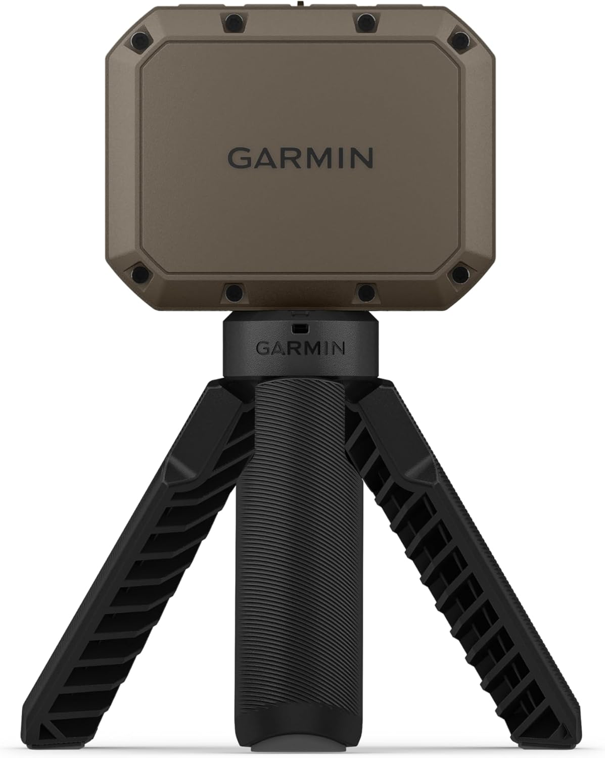 Garmin Xero® C1 Pro Chronograph