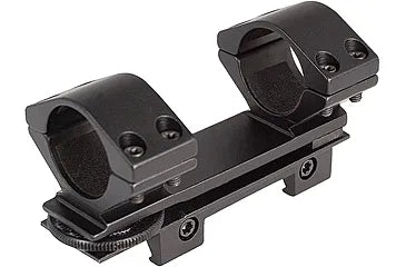 Hawke Sport Optics 1-Piece MOA Weaver