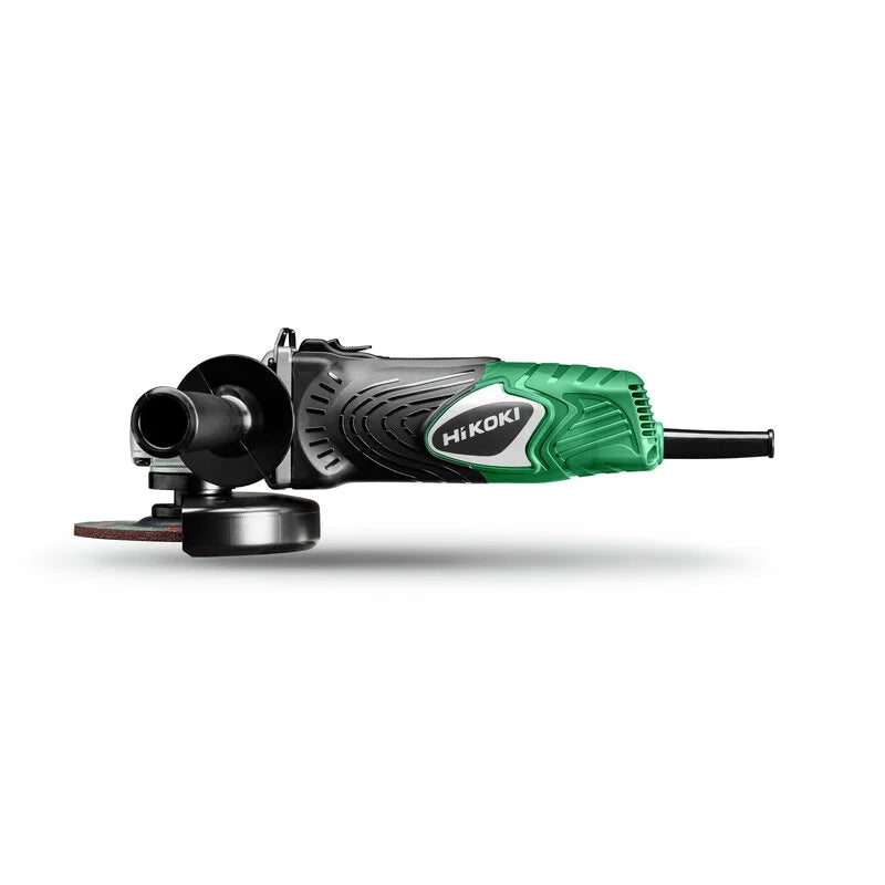 Hikoki Angle Disc Grinder G13SB3 – 125 mm (5″), 1,300 W
